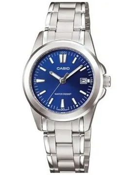 Armbanduhr Ty566310 Einheitsgrösse Female - Casio - FashionsVida