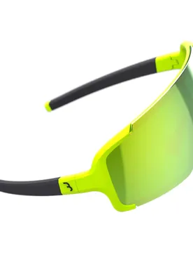 Bbb Occhiali Da Sole Chester 6904