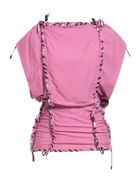 Top Damen Fuchsia 32,36,38 Damen - Isabel marant - FashionsVida