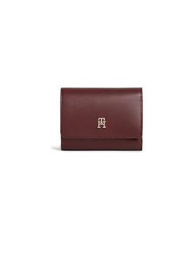 Geldbörse TH ICON bacca - Tommy hilfiger - FashionsVida