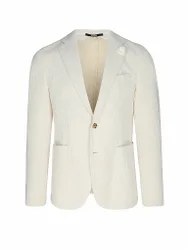 Joop Sakko beige 50