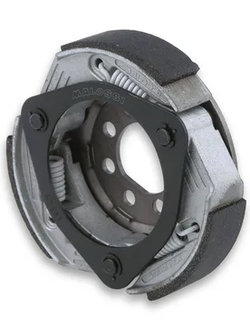 Frizione Diam. Automatica Non Regolabile Maxi Fly Clutch Per Campana Frizione Diam. 134 Aprilia Sr 125 2t - Malossi - FashionsVida