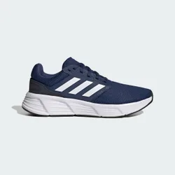 Scarpe Galaxy 6 46 Tech Indigo / Cloud White / Legend Ink