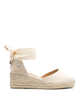 Castaner Espadrilles
