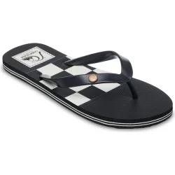 Chanclas de hombre Molokai Originals