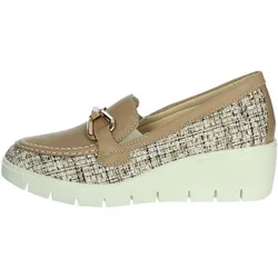 Damenschuhe 755700 36;37;39;40;41;35 Female