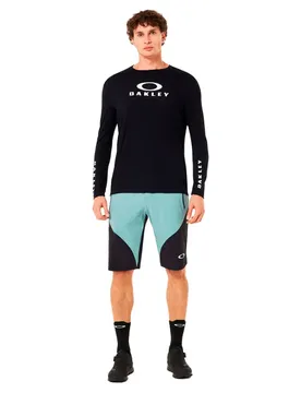Shorts Avec Chamois Seeker Airline