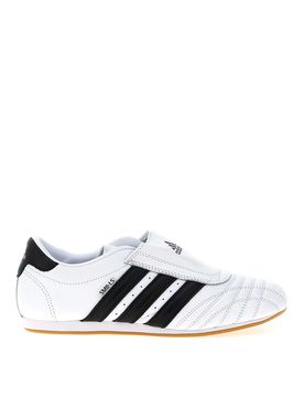 Adidas Originals Sneaker Taekwondo