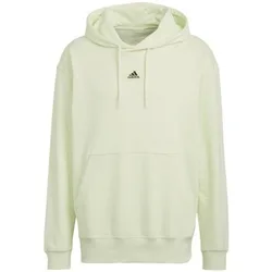 Kapuzensweaters Sport M Fv Hd He4359 De L