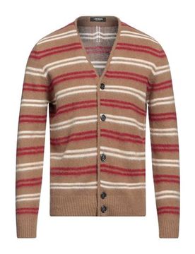 Rebecas Hombre Camel 50,52 Hombre