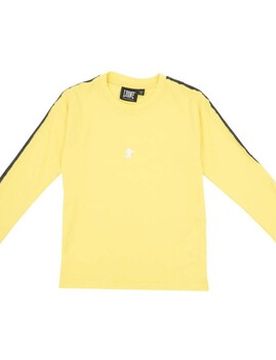 Langarmshirt Boy Long Sleeves New Tape Eu Xxl;Eu S;Eu M;Eu L;Eu Xl;Eu Xs;Eu Xxs Male