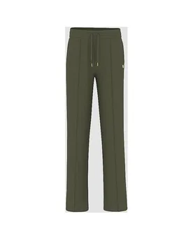 Joop Jogginghose TALINA vert foncé 40 - Joop! - FashionsVida