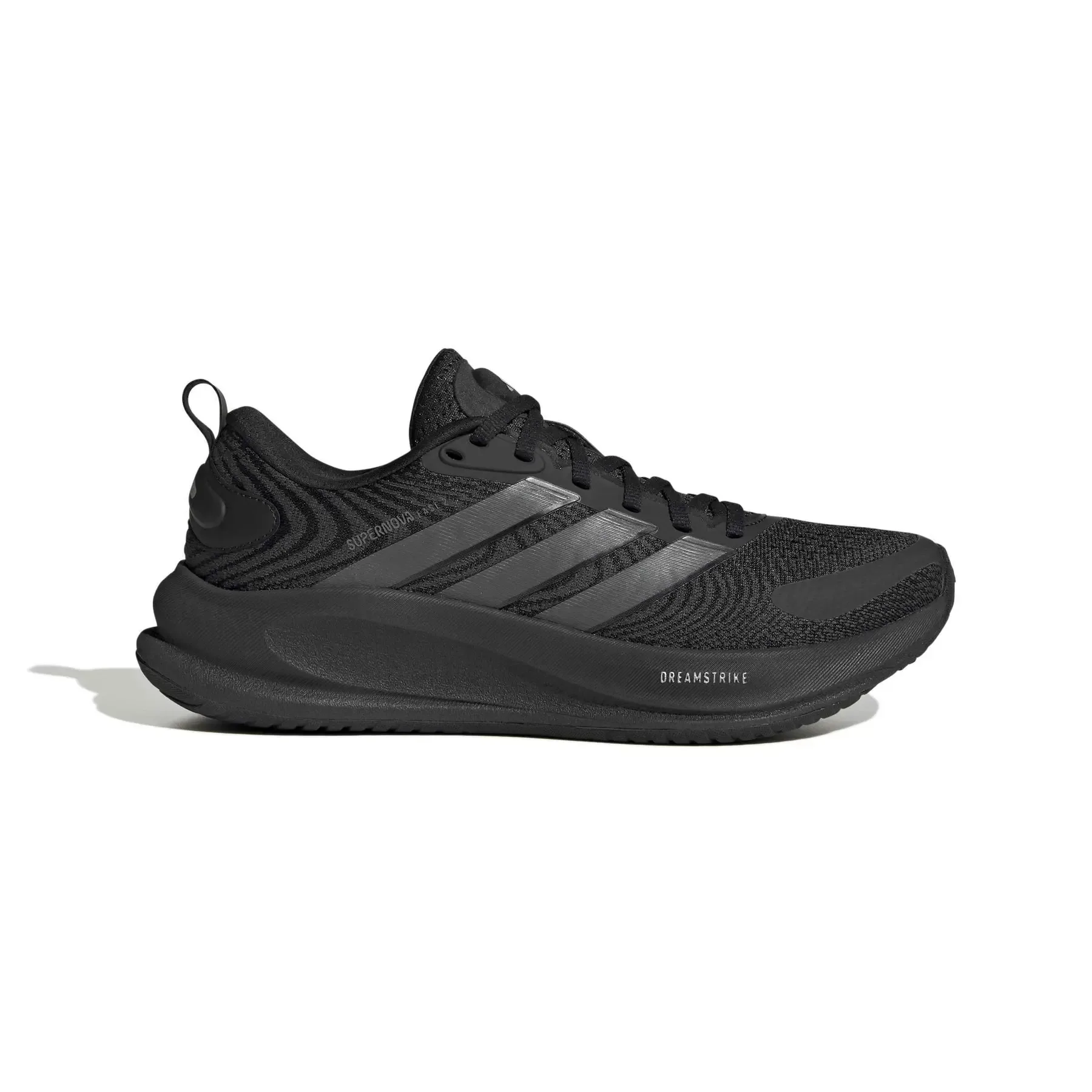 Damen-Laufschuhe Supernova Ease 2 - Noir - female - Size: 38 - Adidas - FashionsVida