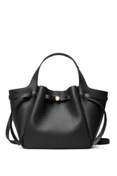 Tory Burch Borse... Black