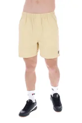 Boulder Venter Short Chino - XS