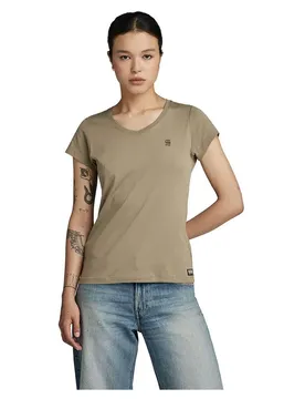 T-shirt à Manches Courtes Eyben V T 20 Shamrock XL