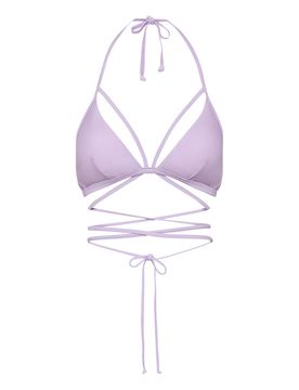 Top de bikini 'Gina'