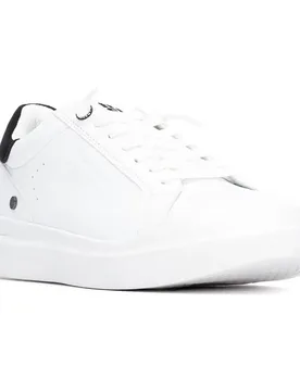 Refresh Sneaker 173060 White EU 39 - Refresh - FashionsVida
