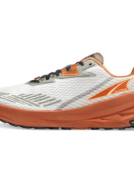 Experience wild zapatillas trail hombre Gris (42) - Altra - FashionsVida