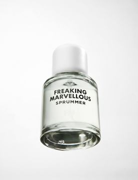 Profumo Freaking Marvellous Sprummer 60 Ml (2.03 Fl Oz)