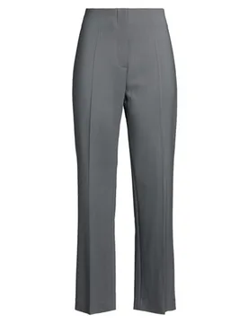 Pantalones Mujer Carbón L Mujer - Nanushka - FashionsVida