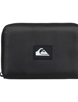 Cartera de hombre The Smart Plus - Quiksilver - FashionsVida