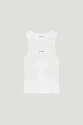 XL Dara Top female