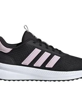 Baskets X Plr Path Core Black / Clear Pink / Ftwr White EU 42 2/3 - Adidas - FashionsVida