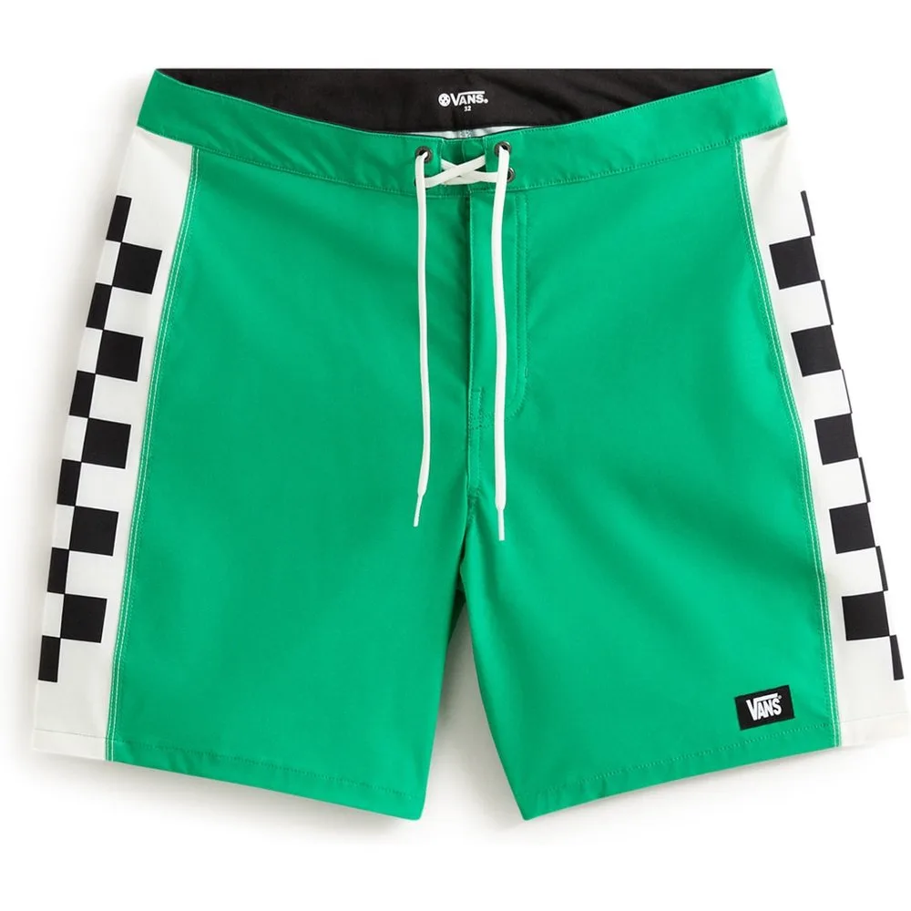Bañador de hombre Daily Sideline - Vans - FashionsVida