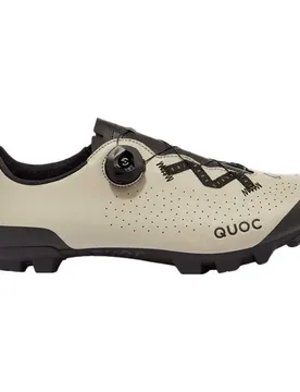 Scarpe Da Gravel Escape Off-road Sand