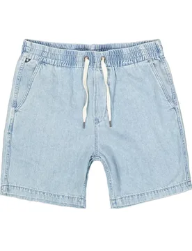S Q261111 male - S - FashionsVida