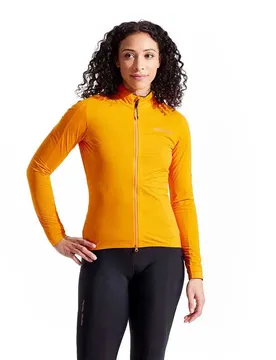 Izumi Giacca Pro Barrier Sunfire