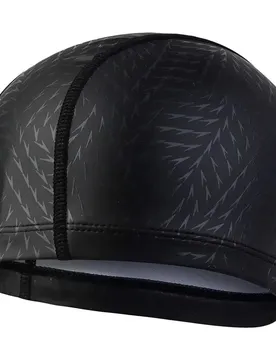 Bonnet De Bain Boom Ultra Pace