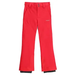 Pantalon Olympia Prism Pink 12 Années Fille