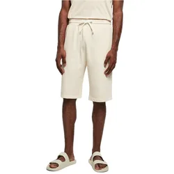 Pantaloni Corti Low Crotch Whitesand XL