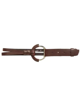 Cintura Donna Aniye By asimmetrica - Aniye By - FashionsVida