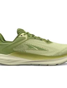 Scarpe Da Running Torin 8 Dusty Olive EU 46 1/2 - Altra - FashionsVida