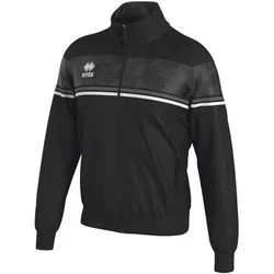 Fleecepullover Diana Ad Eu Xxl;Eu S;Eu M;Eu L;Eu Xl Female
