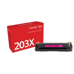 Toner 006r04183 Magenta One Size unisex