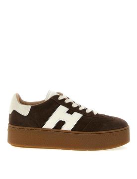 Hogan Sneaker H681