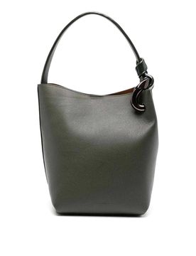 J.W. Anderson Borsa a secchiello