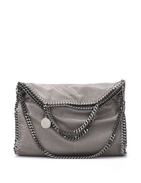 Borsa Falabella 3 manici