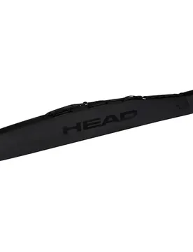 Housse à Skis Freeride Single 220 cm unisex