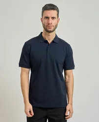 BOSS T-shirt e Polo Blu