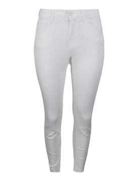 Jacob Cohen Jeans in denim