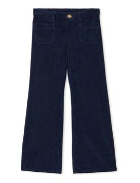 Bonpoint Pantaloni casual