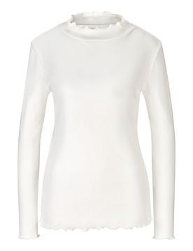 Heine Camiseta ecru