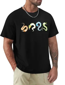 Would you still love me if I was a wyrm? T-Shirt Breathable Workout Short Sleeve Top - Aliexpress - FashionsVida