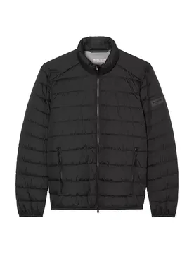 XXXL Woven Outdoor Jackets male