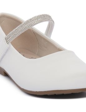 Ballerinas Lelly Kelly Ambra 28;29;31;32 Female